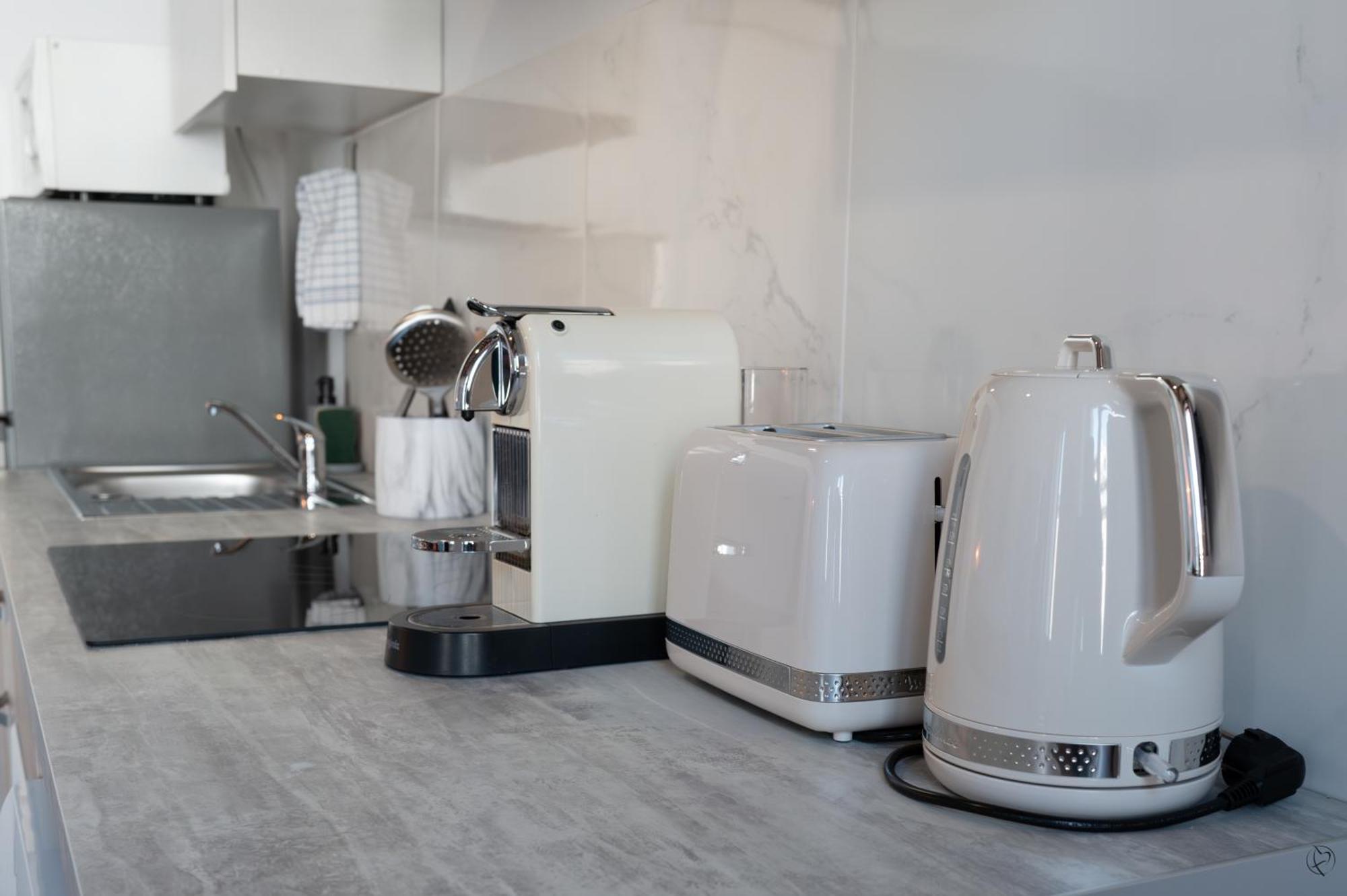 Orange Sunset Apartment Draguignan Ngoại thất bức ảnh